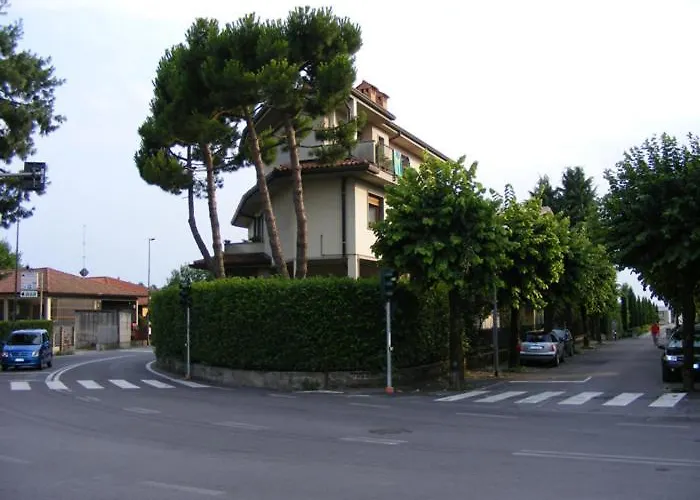 B&B Orio Bgy